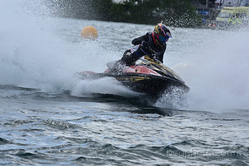 JSRAROTHERVJUN26_409.JPG