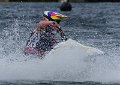 JSRAROTHERVJUN26_106