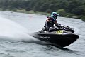 JSRAROTHERVJUN26_202