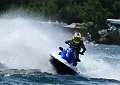 JSRAROTHERVJUN26_227