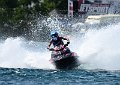 JSRAROTHERVJUN26_232