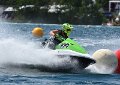 JSRAROTHERVJUN26_247