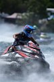 JSRAROTHERVJUN26_248