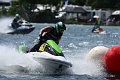 JSRAROTHERVJUN26_269