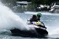 JSRAROTHERVJUN26_272