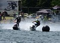 JSRAROTHERVJUN26_282