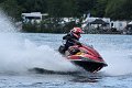 JSRAROTHERVJUN26_314