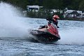 JSRAROTHERVJUN26_332