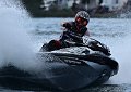 JSRAROTHERVJUN26_341