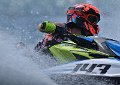 JSRAROTHERVJUN26_352