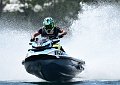 JSRAROTHERVJUN26_353