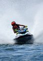 JSRAROTHERVJUN26_363