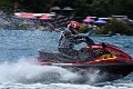 JSRAROTHERVJUN26_376