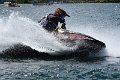 JSRAROTHERVJUN26_403