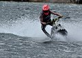 JSRAROTHERVJUN26_448