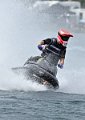 JSRAROTHERVJUN26_65