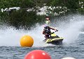 JSRAROTHERVJUN26_85