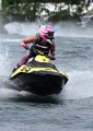 JSRAROTHERVJUN26_86