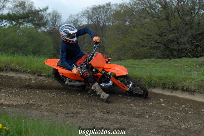 Practice-105.jpg