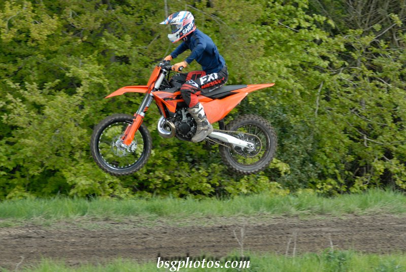 Practice-111.jpg
