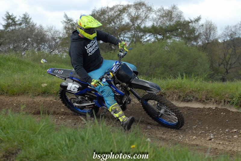 Practice-113.jpg