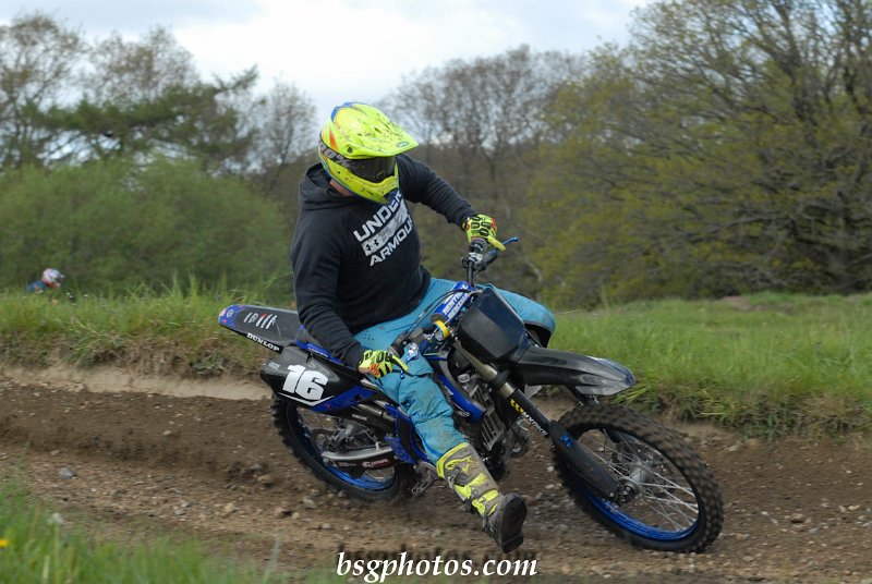 Practice-114.jpg
