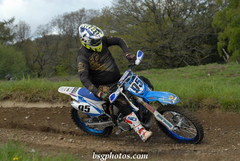 Practice-127.jpg