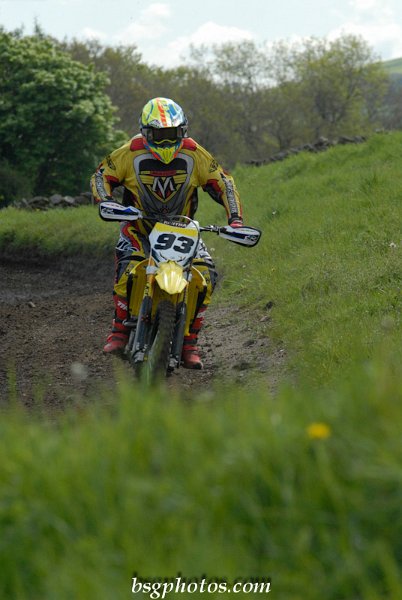 Practice-132.jpg