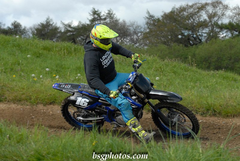 Practice-134.jpg