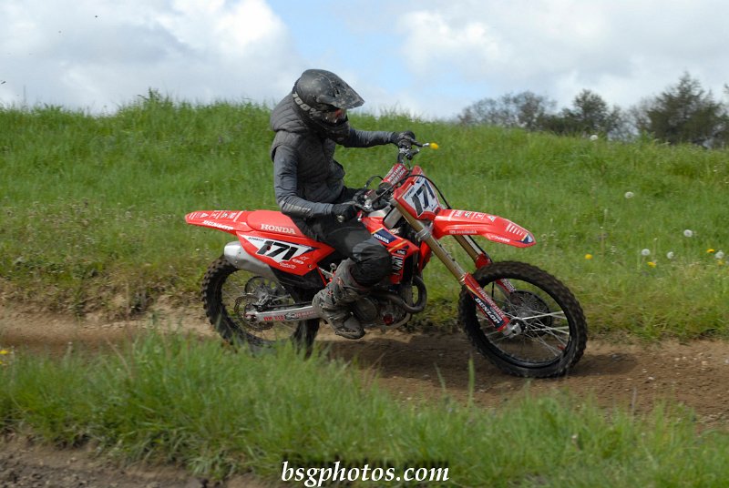 Practice-135.jpg