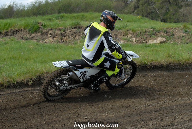 Practice-152.jpg