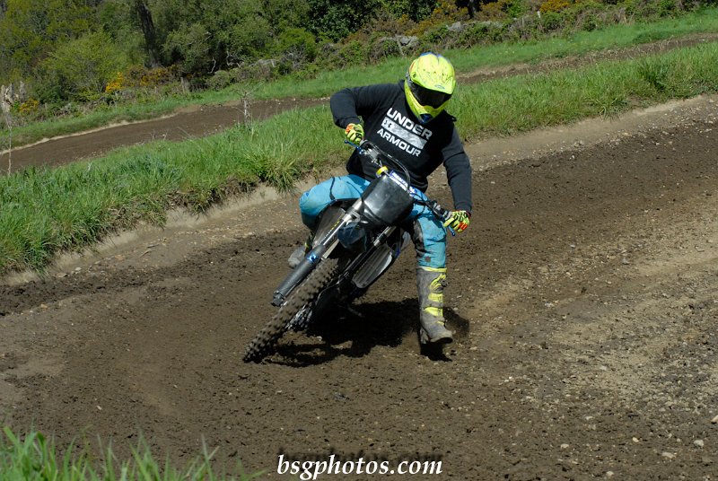 Practice-155.jpg