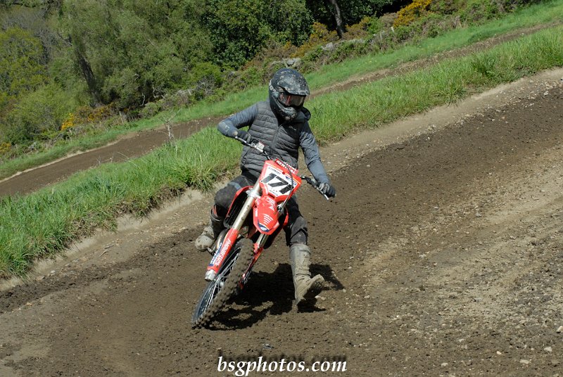 Practice-158.jpg