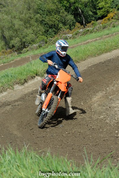 Practice-159.jpg