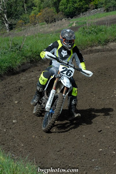 Practice-166.jpg