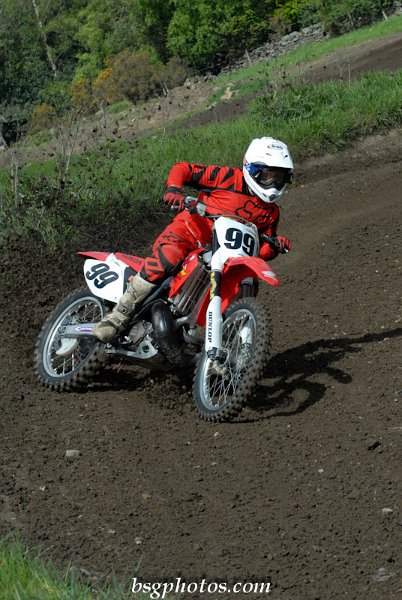 Practice-169.jpg