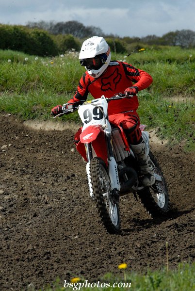 Practice-176.jpg