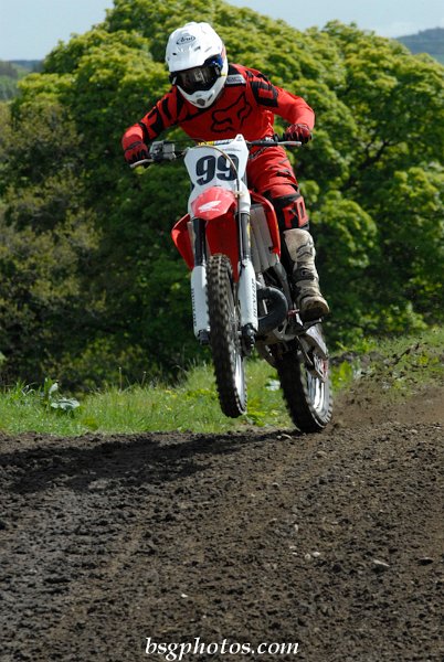 Practice-178.jpg