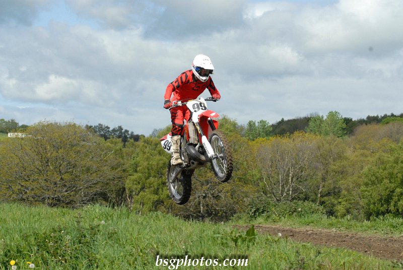 Practice-180.jpg