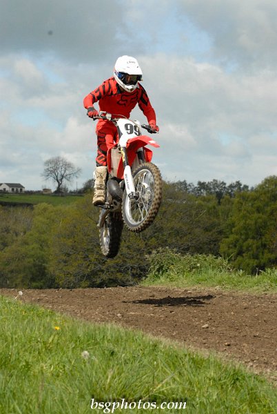Practice-189.jpg