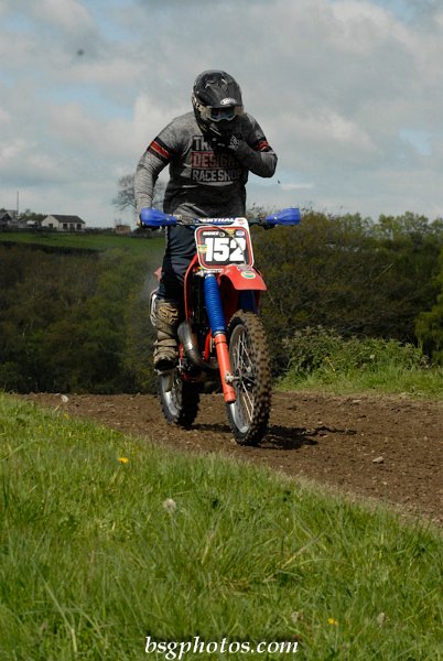 Practice-195.jpg