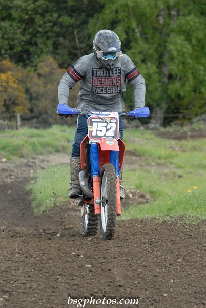 Practice-198.jpg