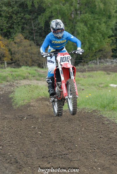 Practice-199.jpg