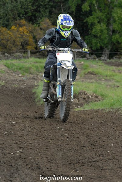 Practice-201.jpg