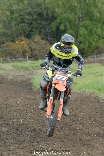 Practice-203.jpg