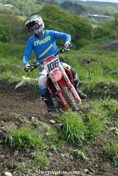 Practice-205.jpg