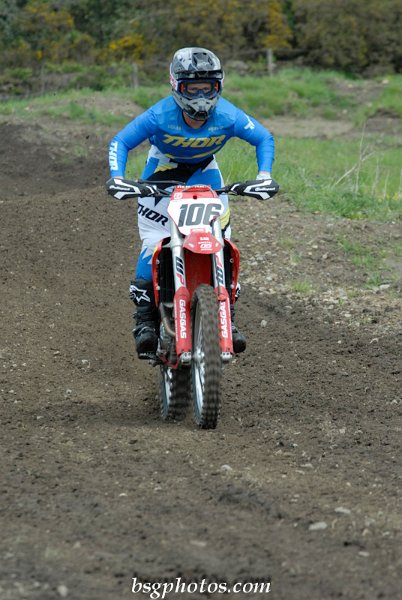 Practice-219.jpg