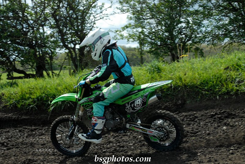 Practice-224.jpg