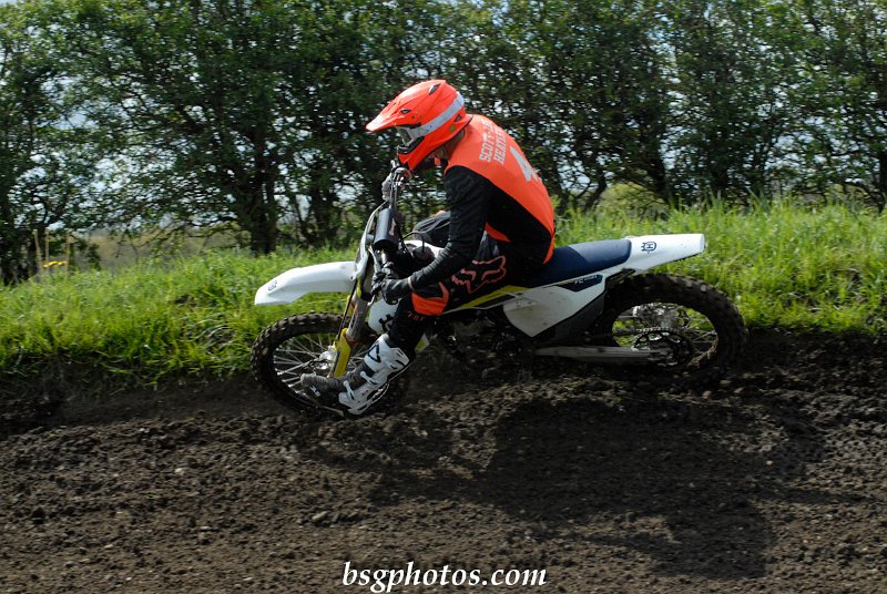 Practice-237.jpg