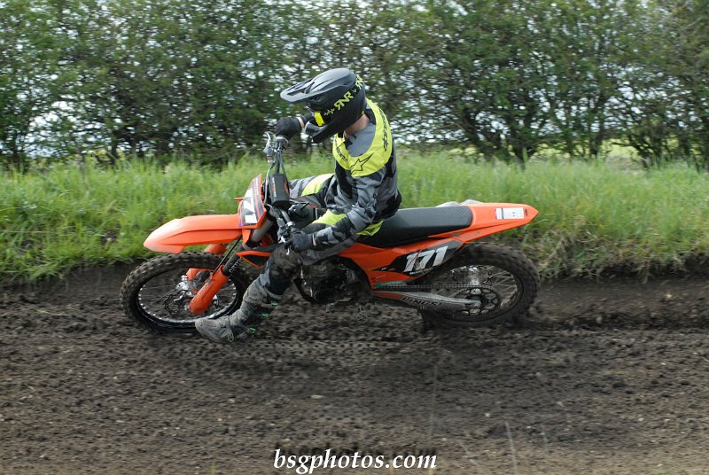 Practice-243.jpg